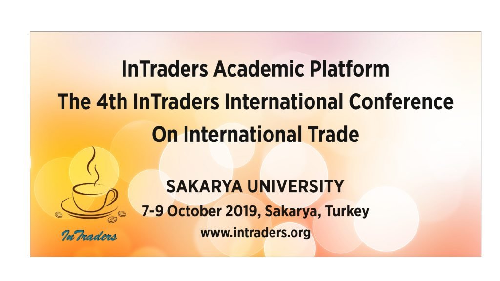 InTraders 4-october