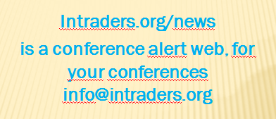 conferencealerts