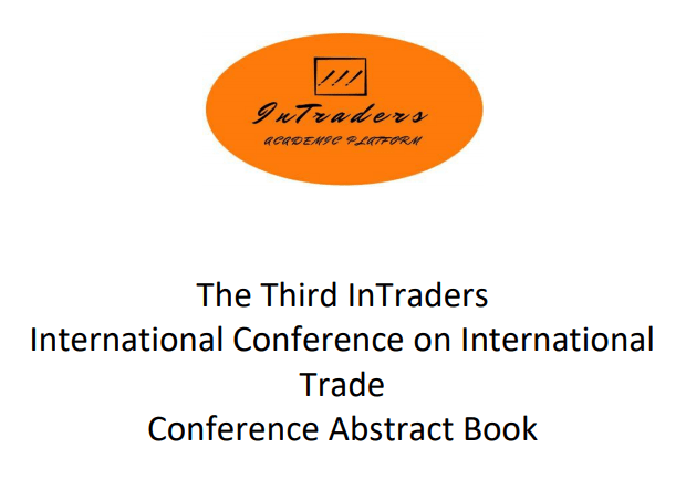 intraders 3abstractbook-min
