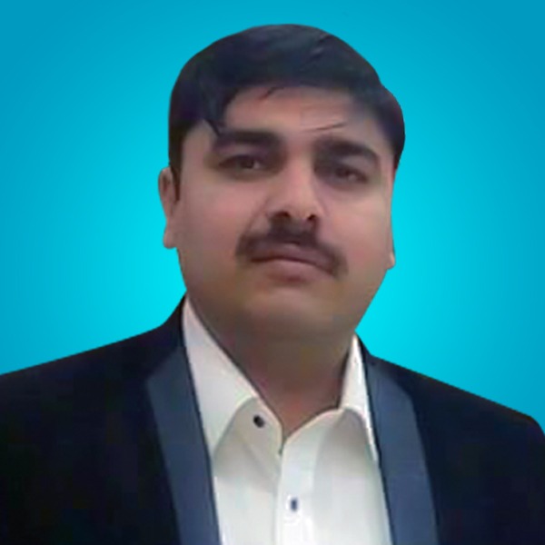 intraders shakeel
