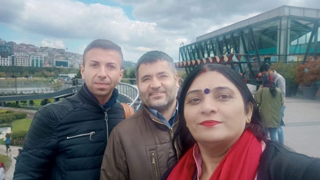 cropped-WhatsApp-Image-2019-11-03-at-18.52.35.jpeg