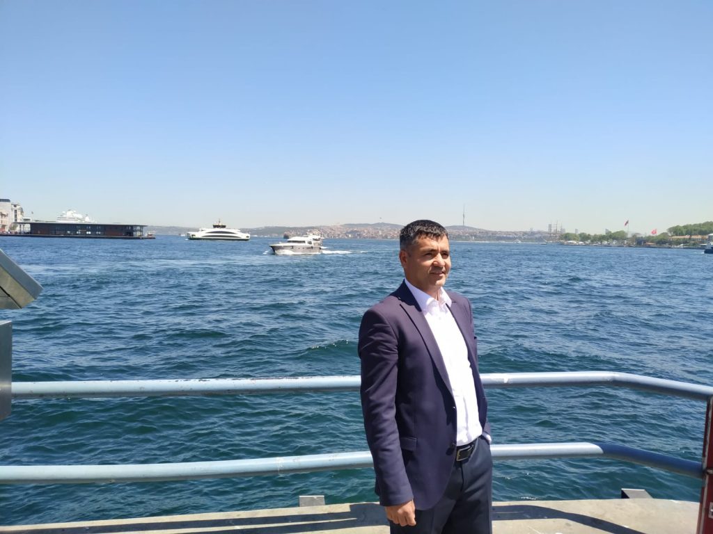 WhatsApp Image 2022-05-15 at 01.59.29